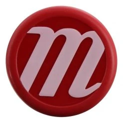 Buy 🧨 Marucci ECHO Connect -11 Fastpitch Softball Bat: MFPEC11 Black, Red, Grey 👏 -BaseBallBat Sales Store fc7b 02 20 marucci echo connect 11 fastpitch softball bat mfpec11 33216 7 l