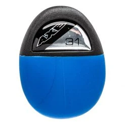 Coupon ✨ Axe Elite NTS -5 USSSA Baseball Bat: L133J Black, Blue, White 😍 -BaseBallBat Sales Store fc7e 12 21 axe elite nts 5 usssa baseball bat l133j 33574 15 l