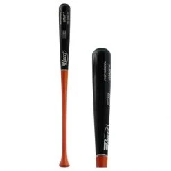 Top 10 ✨ Brett Bros. GOBON Wood Baseball Bat: GOBON271 Adult Black, Brown 🌟 -BaseBallBat Sales Store fc8b 08 18 7076 l