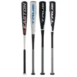Coupon 🔔 JustBats Pick Your Pack - USSSA Baseball 2-Pack - Silver Black, White, Yellow, Gold, Grey, Blue ❤️ -BaseBallBat Sales Store fc8f 12 21 34255 4 pack 3 l