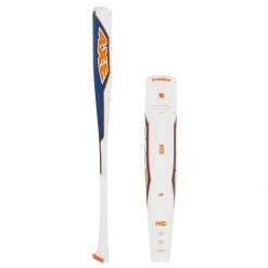Cheap ⌛ Axe Origin GS4 BBCOR Baseball Bat: L132F-GS4 Navy, Orange, White ✔️ -BaseBallBat Sales Store fcbb 12 21 axe origin gs4 bbcor baseball bat l132f gs4 33652 018 l