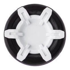 Cheap 😉 2022 Easton Comic WHAM Fire Flex 12.5" Mother Load USSSA 240 Slow Pitch Softball Bat: SP22WHAMX Lime, Purple ✔️ -BaseBallBat Sales Store fcd0 08 21 2022 easton comic wham fire flex 12 5 mother load usssa 240 slow pitch softball bat sp22whamx 34673 8 l