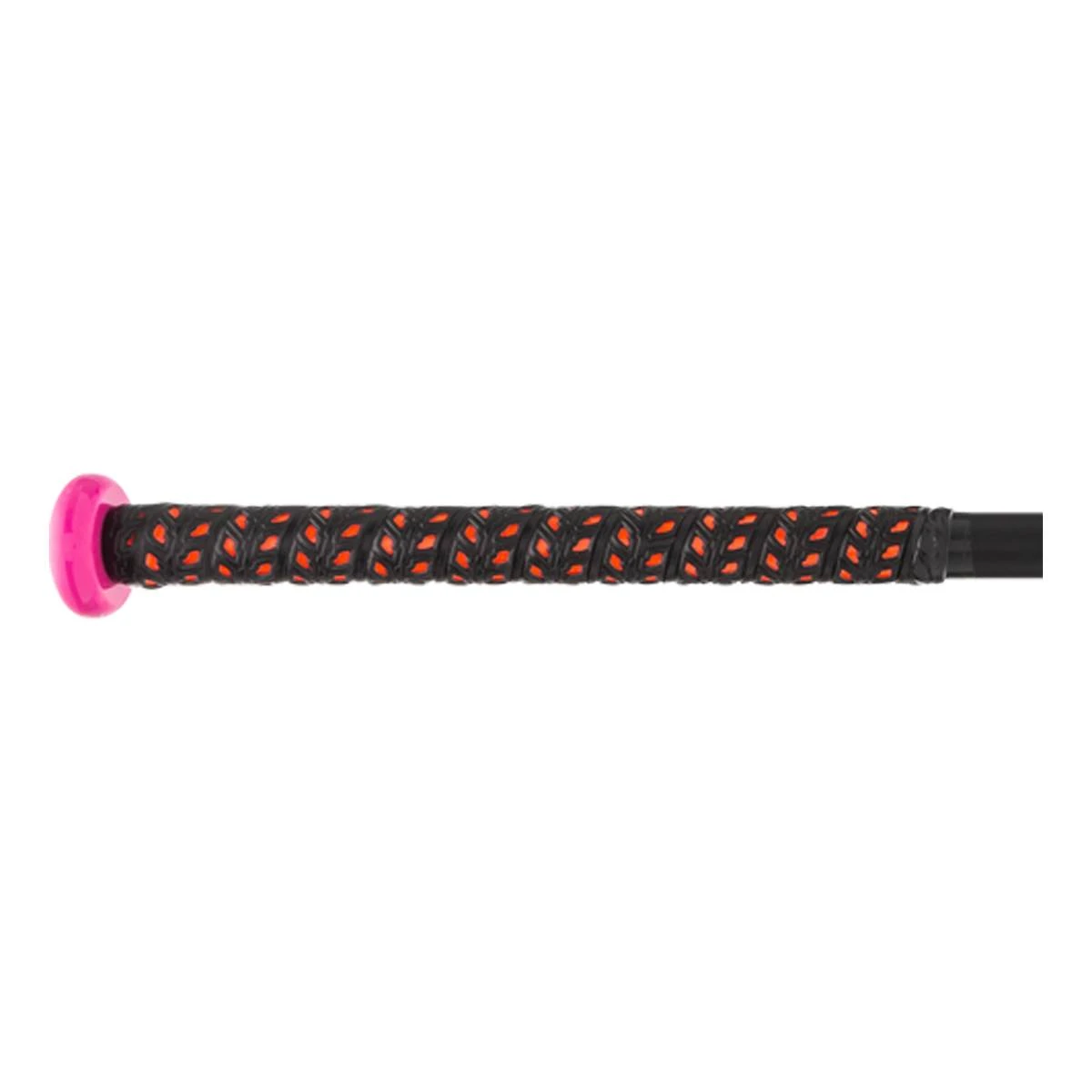 Brand new π― Worth Legit Watermelon 13.75" XL USSSA 240 Slow Pitch Softball Bat: WML21U Black, Green, Pink β 7 Brand new π― Worth Legit Watermelon 13.75" XL USSSA 240 Slow Pitch Softball Bat: WML21U Black, Green, Pink β - Image 5