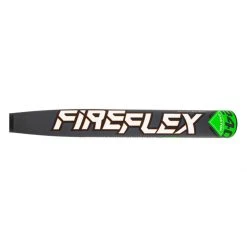Deals ✨ Easton Fire Flex 240 13" Mother Load USSSA 240 Slow Pitch Softball Bat: SP20FF240X Black, Grey 😍 -BaseBallBat Sales Store fcd9 12 21 easton fire flex 240 13 mother load usssa 240 slow pitch softball bat sp20ff240x 33659 3 l