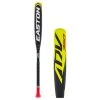Buy 🥰 2022 Easton ADV 360 -8 USA Baseball Bat: YBB22ADV8 Red, Yellow, Navy ❤️ -BaseBallBat Sales Store fcde 11 21 2022 easton adv 360 8 usa baseball bat ybb22adv8 34378 1 l