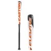 Hot Sale 😍 Easton Elevate -10 USSSA Baseball Bat: SL20EL108 Black, White ❤️ -BaseBallBat Sales Store fcdf 12 21 easton elevate 10 usssa baseball bat sl20el108 31525 1 l