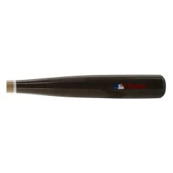 Best reviews of 🤩 Louisville Slugger Prime Y318 Maple Youth Wood Baseball Bat: WBL2441020 Grey, Natural ⭐ -BaseBallBat Sales Store fd08 08 20 louisville slugger mlb prime youth maple wood baseball bat wbl2441020 33340 3 l