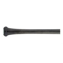 Cheap 👍 Easton Pro 110 Maple Wood Baseball Bat: PRO110M Black, Grey ✔️ -BaseBallBat Sales Store fd20 08 21 easton pro 110 maple wood baseball bat pro110m 25475 5 l