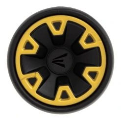 Buy ✨ Easton Alpha 360 -10 USSSA Baseball Bat: SL20AL108 White, Yellow 🧨 -BaseBallBat Sales Store fd31 12 21 easton alpha 360 10 usssa baseball bat sl20al108 31523 8 l