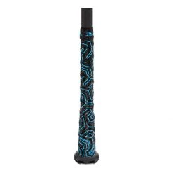 Cheapest 🛒 Easton Project 3 13.6 Hybrid BBCOR Baseball Bat: BB19136 Black, Blue 👍 -BaseBallBat Sales Store fd38 12 21 easton project 3 13 6 hybrid bbcor baseball bat bb19136 30170 6 l