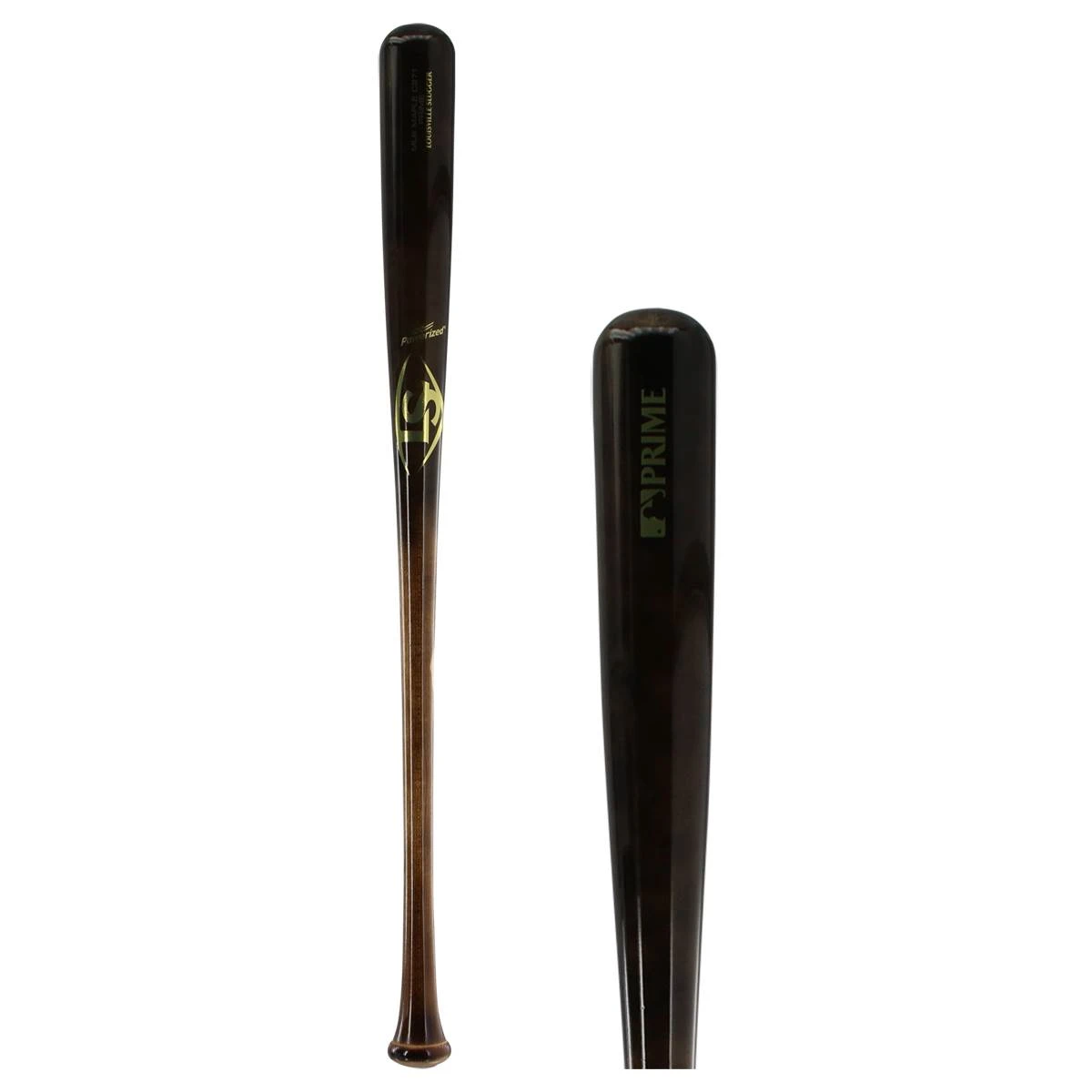 Best reviews of π Louisville Slugger MLB Prime High Roller C271 Maple Wood Baseball Bat: WTLWPM271D20 Black, Brown π 9 Best reviews of π Louisville Slugger MLB Prime High Roller C271 Maple Wood Baseball Bat: WTLWPM271D20 Black, Brown π - Image 7