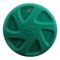 Discount 👍 Louisville Slugger Quest -12 Fastpitch Softball Bat: WTLFPQU18A12 Blue, Orange ⌛ -BaseBallBat Sales Store fd77 06 18 27808 9 m