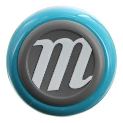 Wholesale ✔️ Marucci BL26 CAT FX -12 Fastpitch Softball Bat: MFPCFXA12 Blue, Grey ❤️ -BaseBallBat Sales Store fd7f 05 19 31367 9 l