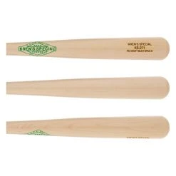 BaseBallBat Sales Store -BaseBallBat Sales Store fda5 08 21 kren special series 271 maple wood baseball bat ks271m 34575 2 l