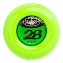 Best reviews of ❤️ Louisville Slugger Solo 619 -11 USA Baseball Bat: WTLUBS619B11 Grey 🎁 -BaseBallBat Sales Store fdf4 12 21 louisville slugger solo 619 11 usa baseball bat wtlubs619b11 30461 7 l