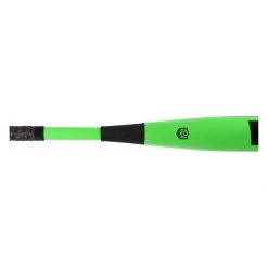 Budget 👏 Worth Mach 1 Cobra Jet 428 13.5" XL USA Slow Pitch Softball Bat: WM21MA Black, Green ✨ -BaseBallBat Sales Store fe0c 04 21 2021 worth mach 1 cobra jet 428 13 5 xl asa slow pitch softball bat wm21ma 33935 4 l