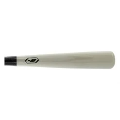 Coupon ✔️ Rawlings Player Preferred Ash Wood Baseball Bat: 271RAB Black, White 🛒 -BaseBallBat Sales Store fe22 03 20 rawlings player preferred ash wood baseball bat 271rab 33294 3 l