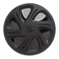 Brand new 💯 2022 Louisville Slugger Omaha -10 USA Baseball Bat: WBL2538010 Black, Grey, Silver 🎉 -BaseBallBat Sales Store fe36 11 21 2022 louisville slugger omaha 10 usa baseball bat wbl2538010 34731 8 l