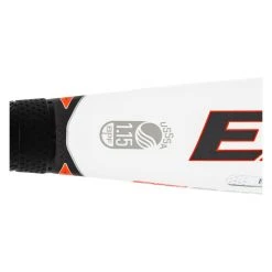 Best Pirce ⭐ Easton Ghost X Evolution -10 USSSA Baseball Bat: SL19GXE10 Black, White ✨ -BaseBallBat Sales Store fe64 12 21 easton ghost x evolution 10 usssa baseball bat sl19gxe10 30193 30197 l
