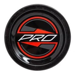 Cheap β 2022 Rawlings Quatro Pro -5 USSSA Baseball Bat: UT2Q5 Black, Grey, Red π 17 Cheap β 2022 Rawlings Quatro Pro -5 USSSA Baseball Bat: UT2Q5 Black, Grey, Red π -BaseBallBat Sales Store fe6a 11 21 2022 rawlings quatro pro 5 usssa baseball bat ut2q5 35249 8 l