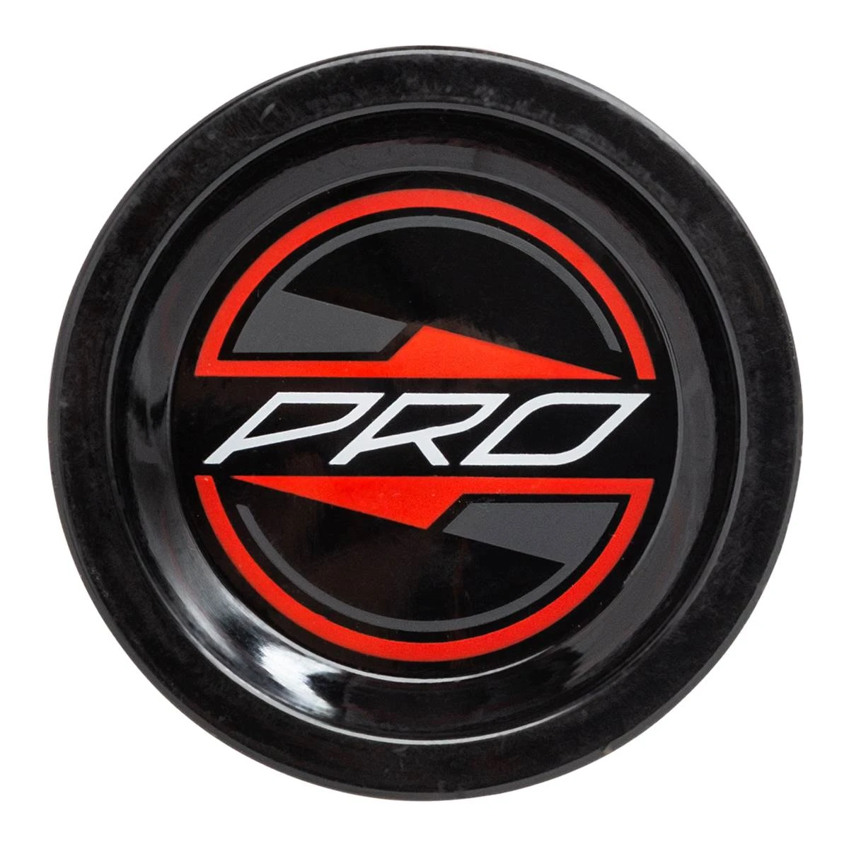 Cheap β 2022 Rawlings Quatro Pro -5 USSSA Baseball Bat: UT2Q5 Black, Grey, Red π 10 Cheap β 2022 Rawlings Quatro Pro -5 USSSA Baseball Bat: UT2Q5 Black, Grey, Red π - Image 8