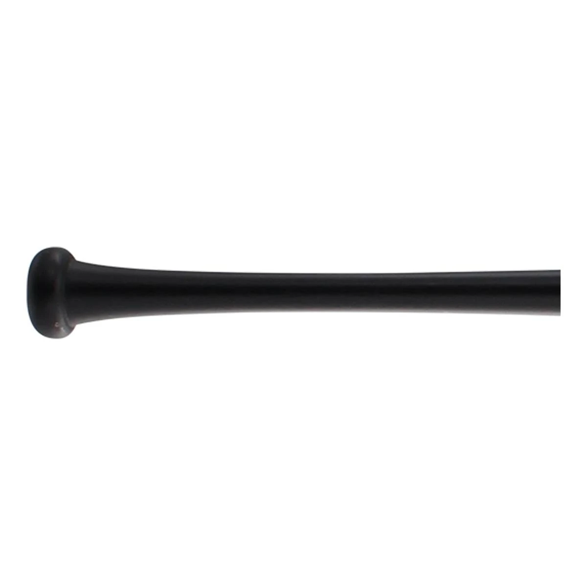 Best Sale π Rawlings Pro Label Khris Davis Birch Wood Baseball Bat: KD2PL Black π 6 Best Sale π Rawlings Pro Label Khris Davis Birch Wood Baseball Bat: KD2PL Black π - Image 4