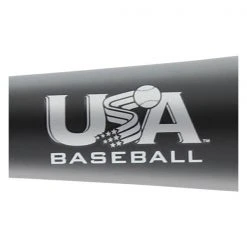 Brand new π Mizuno Power Carbon -10 USA Baseball Bat: YBB19PC10 Black, White, Yellow π 13 Brand new π Mizuno Power Carbon -10 USA Baseball Bat: YBB19PC10 Black, White, Yellow π -BaseBallBat Sales Store fe7c 10 18 30539 4 m