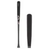 Best deal ✔️ M^Powered H2TC™ Pro Birch Wood Baseball Bat: H2TCI13B Black, Grey 🥰 -BaseBallBat Sales Store feac 11 21 m powered h2tc pro birch wood baseball bat h2tci13b 35267 1 l