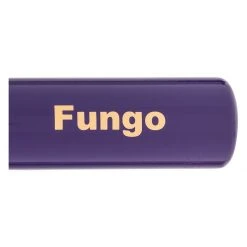 Best reviews of 🧨 Brett Bros. Maple 36" Fungo Wood Baseball Bat: BBOFUNGO Black, Brown, Green, Blue, Orange, Red, Navy, Purple 🔔 -BaseBallBat Sales Store feb8 11 21 brett bros maple outfield fungo wood baseball bat bbofungo 6653 59 l