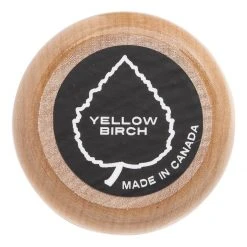 Deals 🧨 B45 Premium Cristian Pache Birch Wood Baseball Bat: MAGIC14 Natural, Red 💯 -BaseBallBat Sales Store fec3 12 21 b45 premium cristian pache birch wood baseball bat magic14 34234 8 l