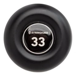 Flash Sale ✨ StringKing Metal 2 Pro BBCOR Baseball Bat: SKBBM2P Black 💯 -BaseBallBat Sales Store fef5 12 21 stringking metal 2 pro bbcor baseball bat skbbm2p 35270 8 l