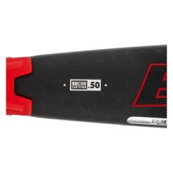 Promo 🔥 Easton Project 3 ADV BBCOR Baseball Bat: BB19ADV Black, Red ✔️ -BaseBallBat Sales Store ff04 12 21 easton project 3 adv bbcor baseball bat bb19adv 30166 4 l