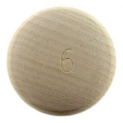 Top 10 ✔️ Louisville Slugger K100 Ash Fungo Bat Baseball Bat: WTLWBFN100-NA Brown ⌛