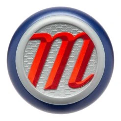 Brand new ✔️ Marucci CAT9 Connect Pastime -5 USSSA Baseball Bat: MSBCC95A Blue, Red, White 😉 -BaseBallBat Sales Store ff6f 05 21 marucci cat 9 connect pastime 5 usssa baseball bat msbcc95a 34443 8 l