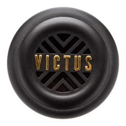 Best deal π Victus Vandal -8 USSSA Baseball Bat: VSBVX8 Black, Gold, White β 17 Best deal π Victus Vandal -8 USSSA Baseball Bat: VSBVX8 Black, Gold, White β -BaseBallBat Sales Store ffad 05 21 victus vandal 8 usssa baseball bat vsbvx8 33447 16 l