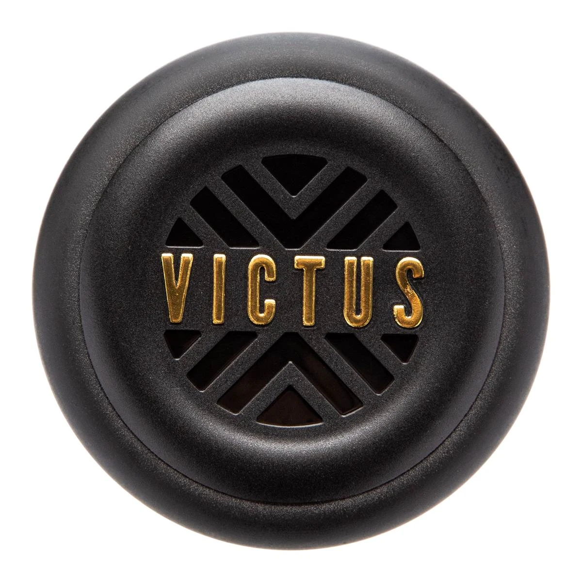 Best deal π Victus Vandal -8 USSSA Baseball Bat: VSBVX8 Black, Gold, White β 10 Best deal π Victus Vandal -8 USSSA Baseball Bat: VSBVX8 Black, Gold, White β - Image 8