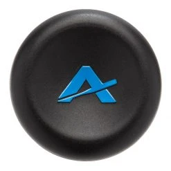 Wholesale ❤️ 2022 Anderson Techzilla -10 USSSA Baseball Bat: YB22ZILLA10 Black, Blue 👍 -BaseBallBat Sales Store ffb6 08 21 2022 anderson techzilla 10 usssa baseball bat yb22zilla10 35063 8 l