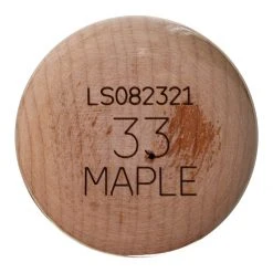 Coupon ❤️ Louisville Slugger Select Cut C271 Maple Wood Baseball Bat: WBL2516010 Natural, Black ⭐ -BaseBallBat Sales Store ffc0 03 21 louisville slugger select cut c271 maple wood baseball bat wbl2516010 33792 7 l