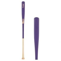 Best reviews of 🧨 Brett Bros. Maple 36" Fungo Wood Baseball Bat: BBOFUNGO Black, Brown, Green, Blue, Orange, Red, Navy, Purple 🔔 -BaseBallBat Sales Store ffc5 11 21 brett bros maple outfield fungo wood baseball bat bbofungo 6653 47 l