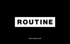 Coupon ❤️ JustBats Gift Card 🛒 -BaseBallBat Sales Store rb01