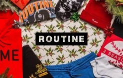 Coupon ❤️ JustBats Gift Card 🛒 -BaseBallBat Sales Store rb03