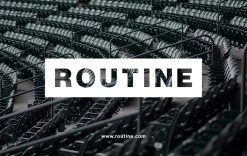 Coupon ❤️ JustBats Gift Card 🛒 -BaseBallBat Sales Store rb04