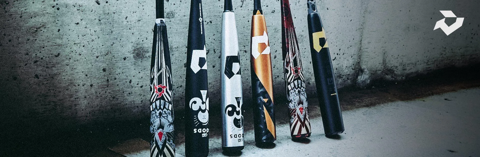 BaseBallBat Sales Store -BaseBallBat Sales Store 1569