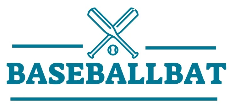 BaseBallBat Sales Store