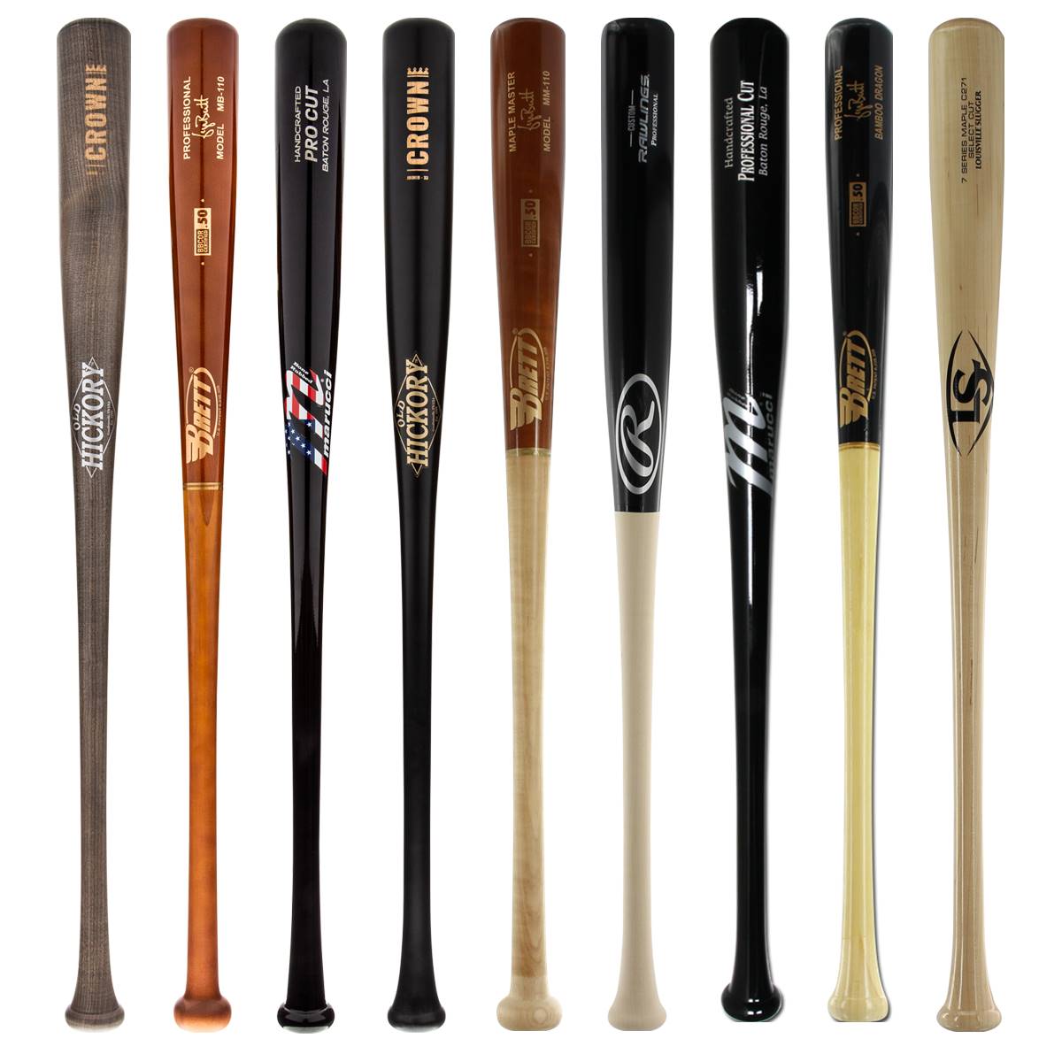 BaseBallBat Sales Store -BaseBallBat Sales Store 12a7 07 21 34994 9 pack 1 l