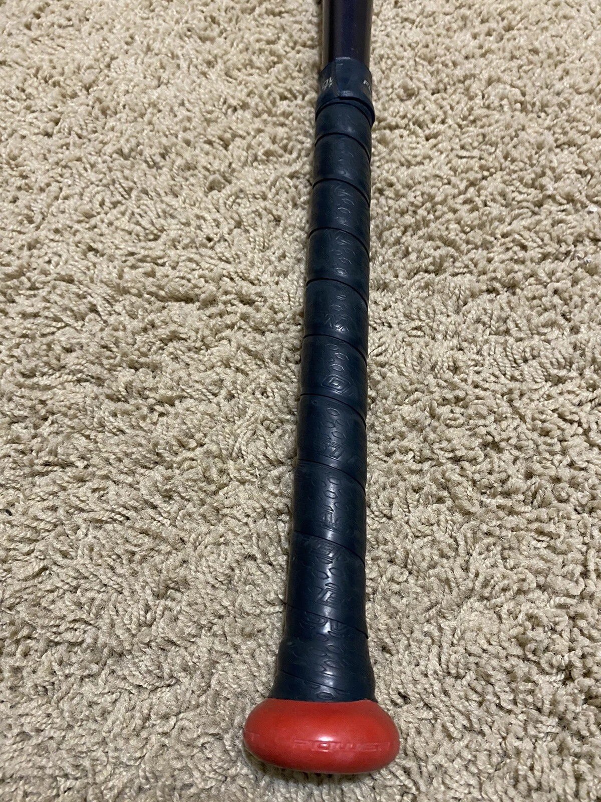 BaseBallBat Sales Store -BaseBallBat Sales Store s l1600 1