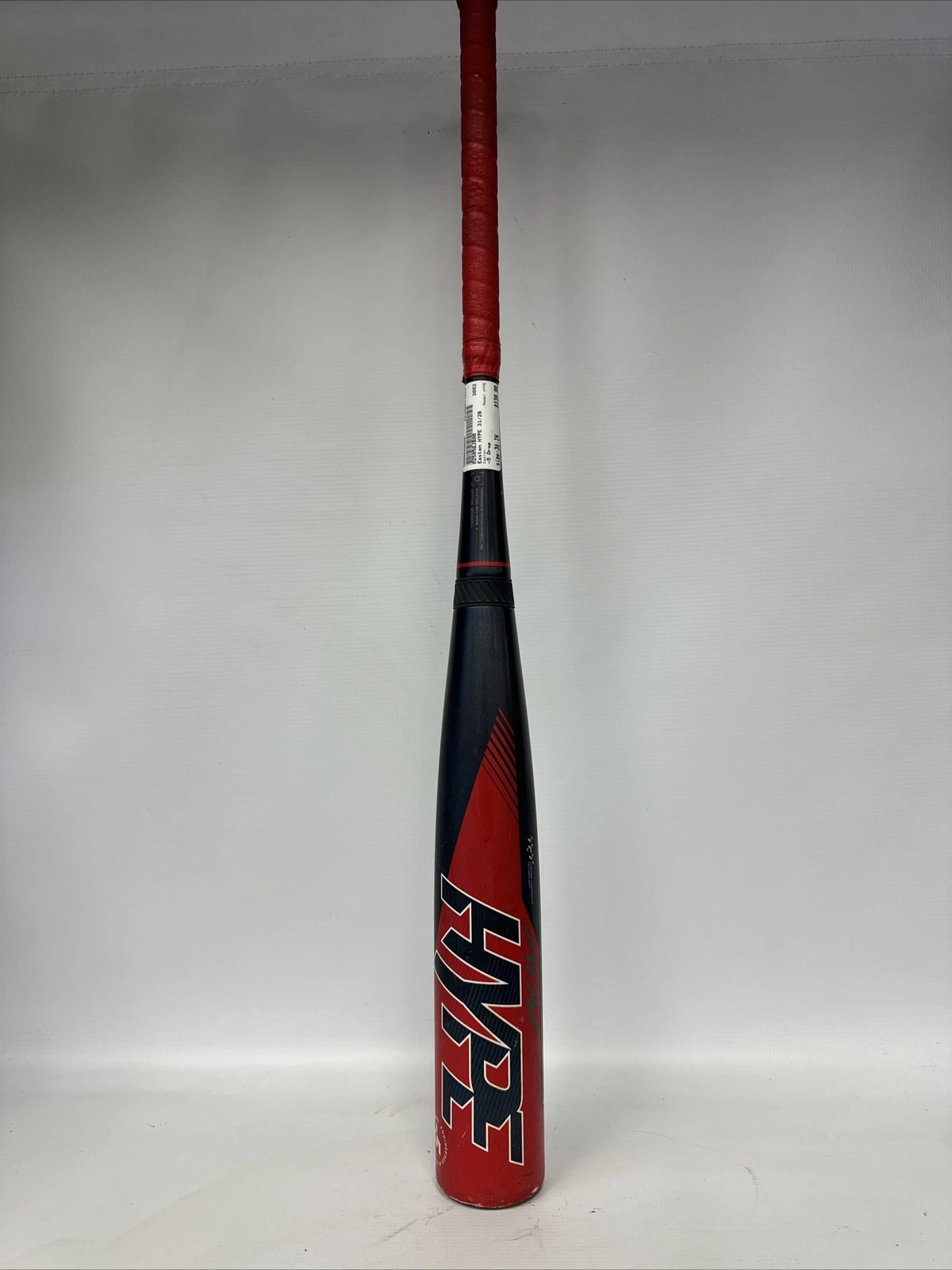 BaseBallBat Sales Store -BaseBallBat Sales Store s l1600