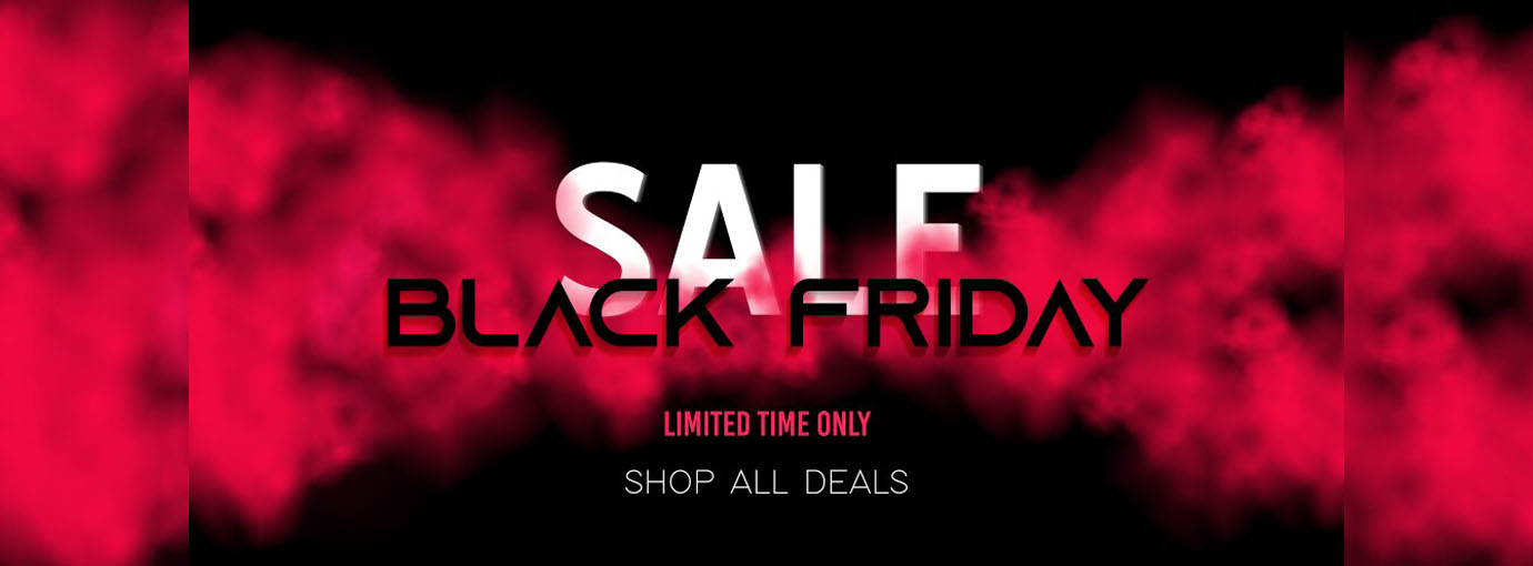 BaseBallBat Sales Store -BaseBallBat Sales Store 225